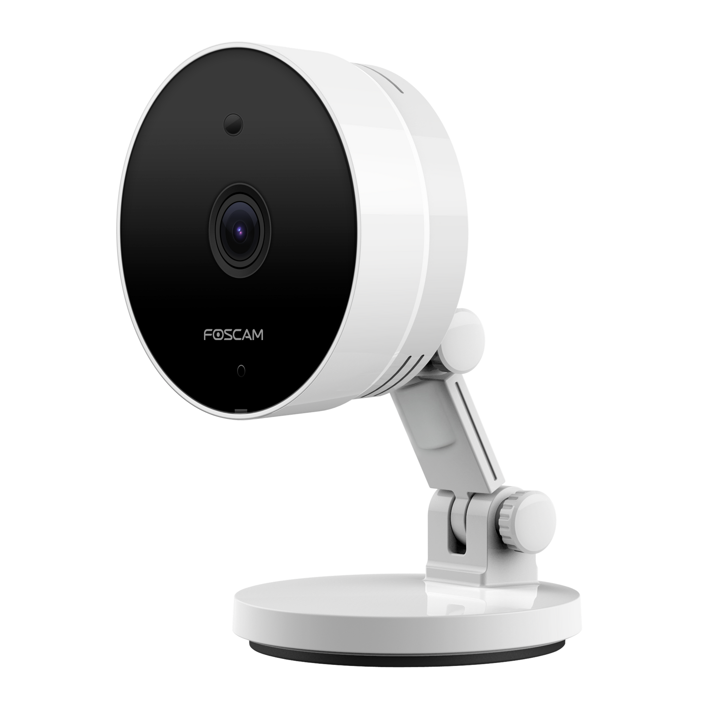 Foscam C5M inomhuskamera 3K