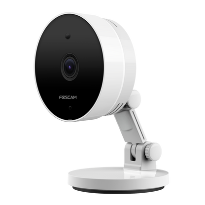 Foscam C5M inomhuskamera 3K