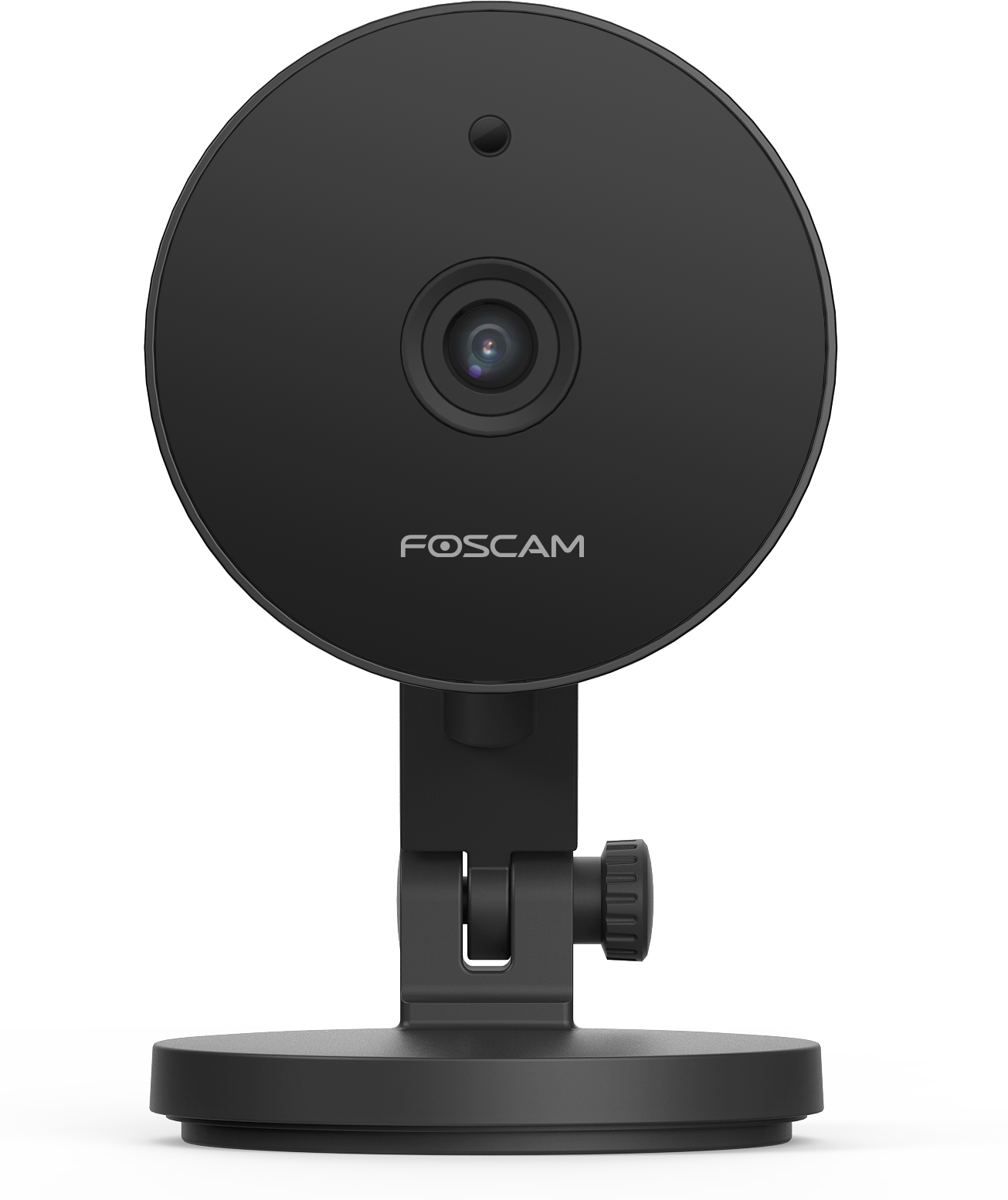 Foscam C5M inomhuskamera 3K