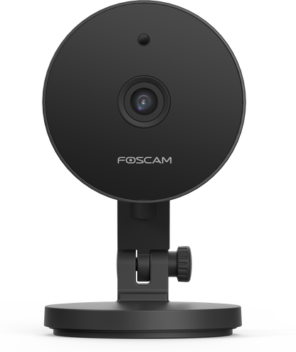 Foscam C5M inomhuskamera 3K