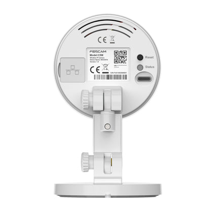 Foscam C5M inomhuskamera 3K