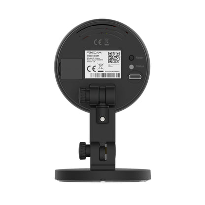Foscam C5M inomhuskamera 3K