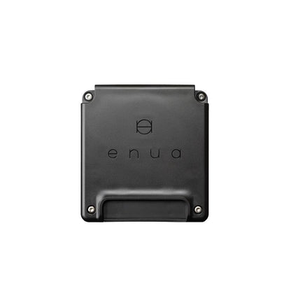 Enua Charge + WallMount-paket