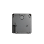 Enua Charge + WallMount-paket