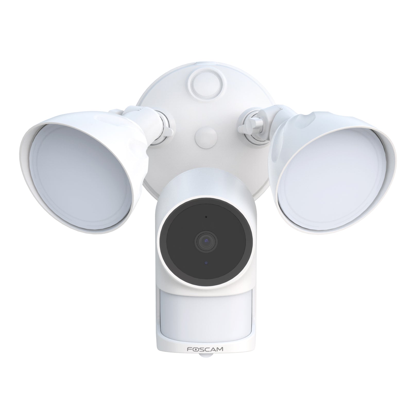 Foscam F41 utomhuskamera