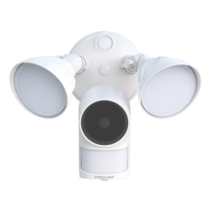 Foscam F41 utomhuskamera
