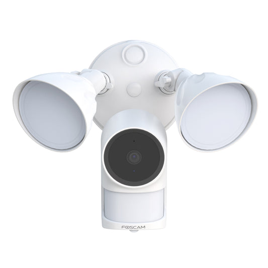 Foscam F41 utomhuskamera