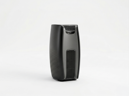 IQ Air pro