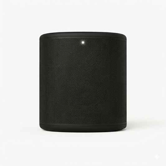 Iq Sound One
