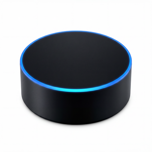 IQ Hub Pro