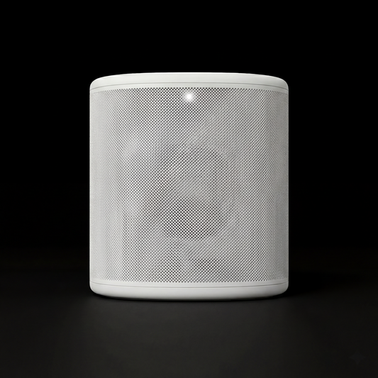 Iq Sound One