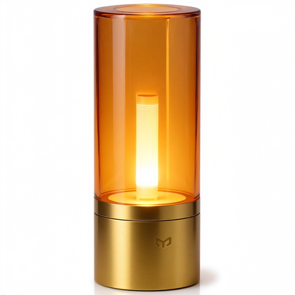 Yeelight Candela lampa