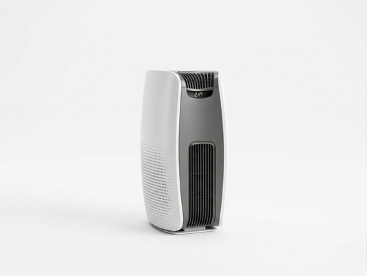 IQ Air pro