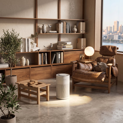 SwitchBot Air Purifier