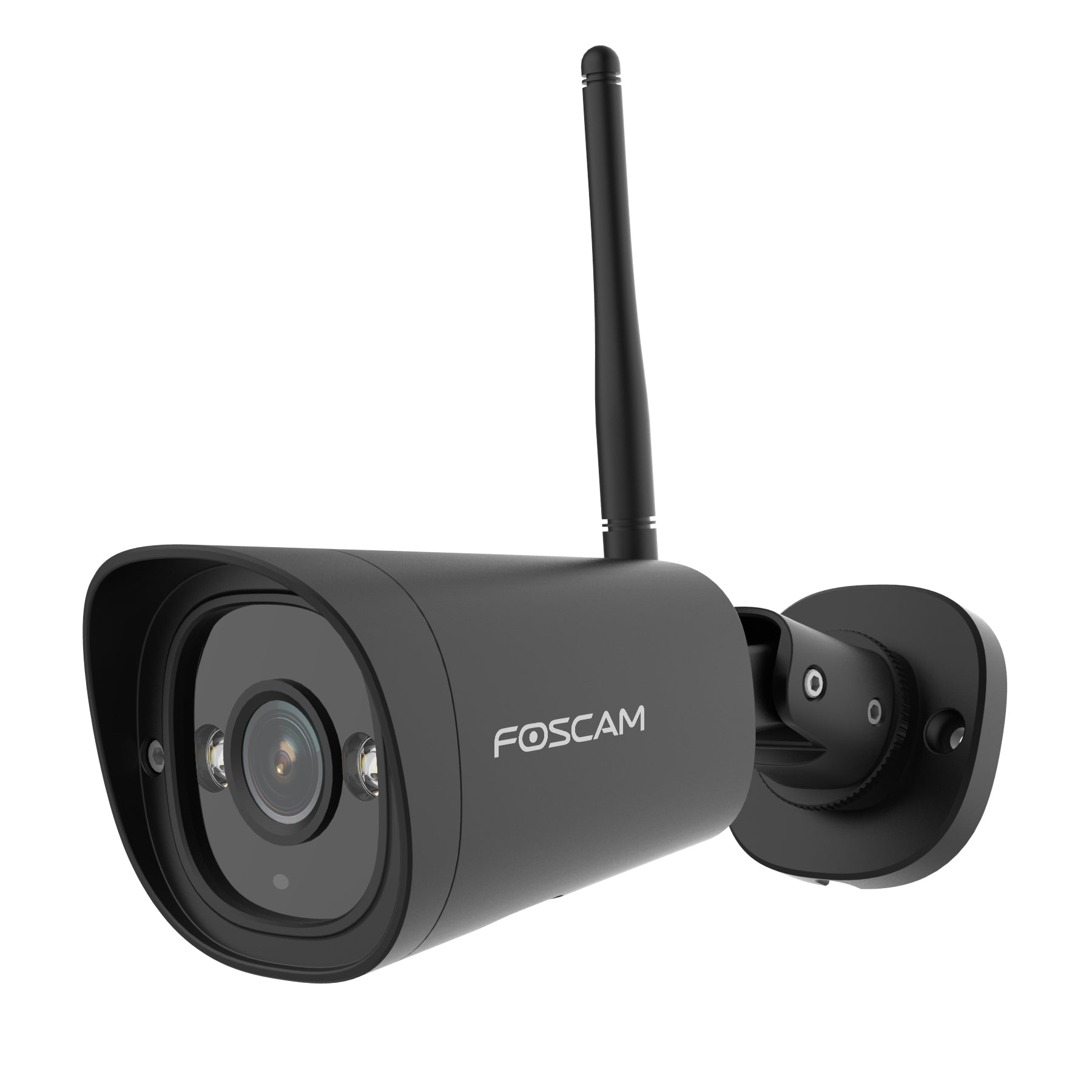 Foscam G4C utomhuskamera