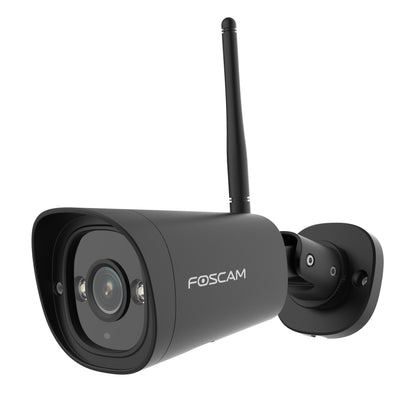 Foscam G4C utomhuskamera