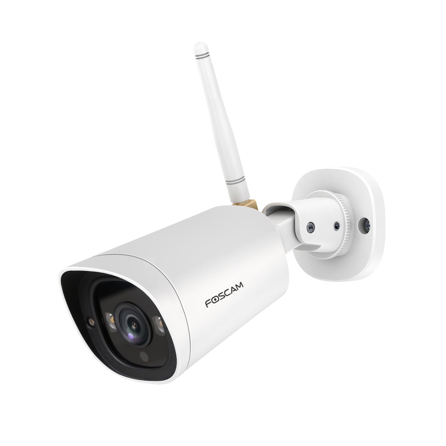 Foscam G4C utomhuskamera
