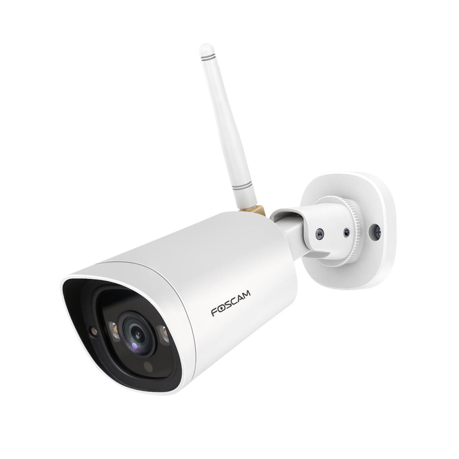 Foscam G4C utomhuskamera