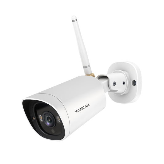 Foscam G4C utomhuskamera