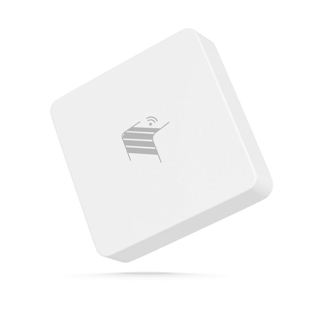 Third Reality Garage Door Tilt Sensor