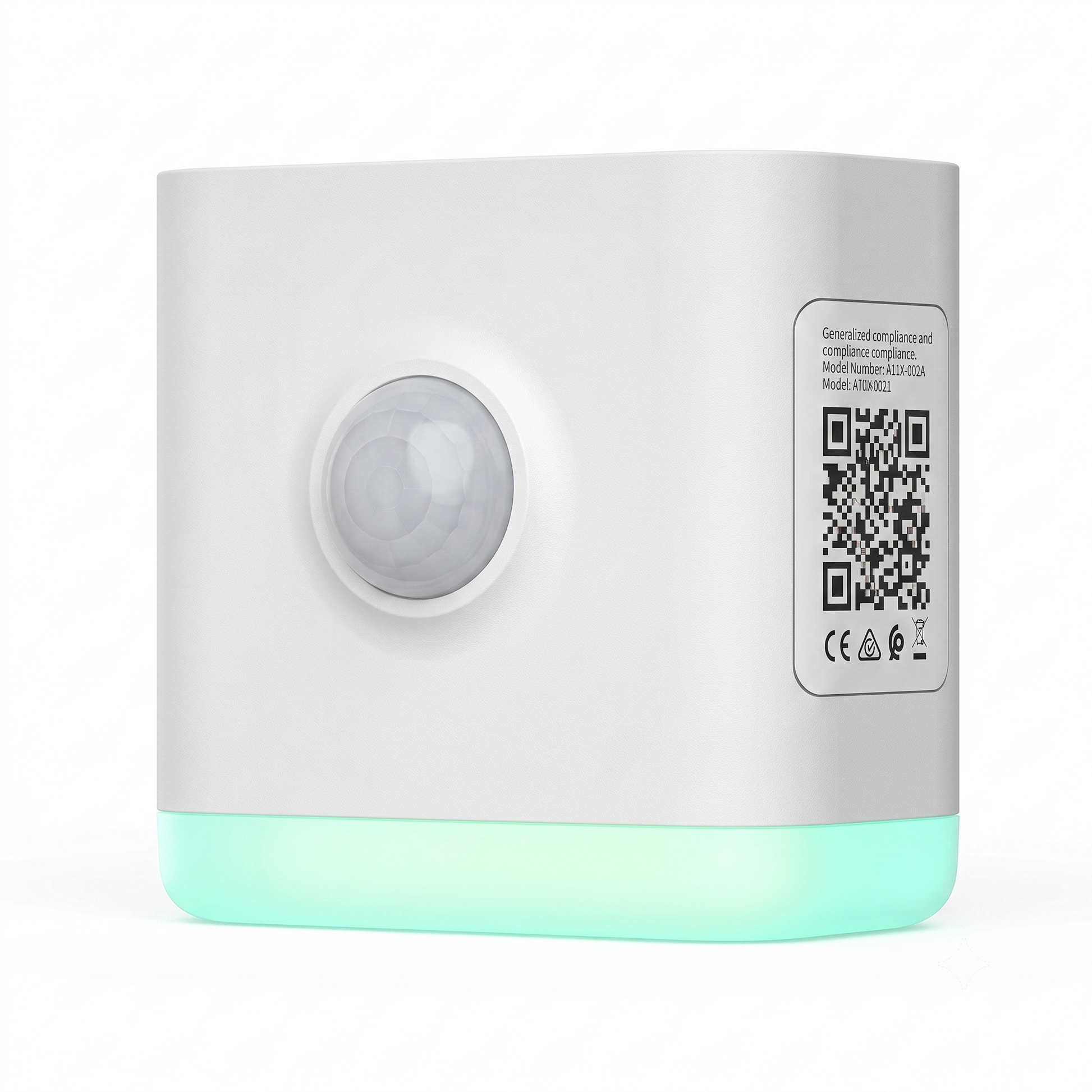 Third Reality Smart Color Night Light
