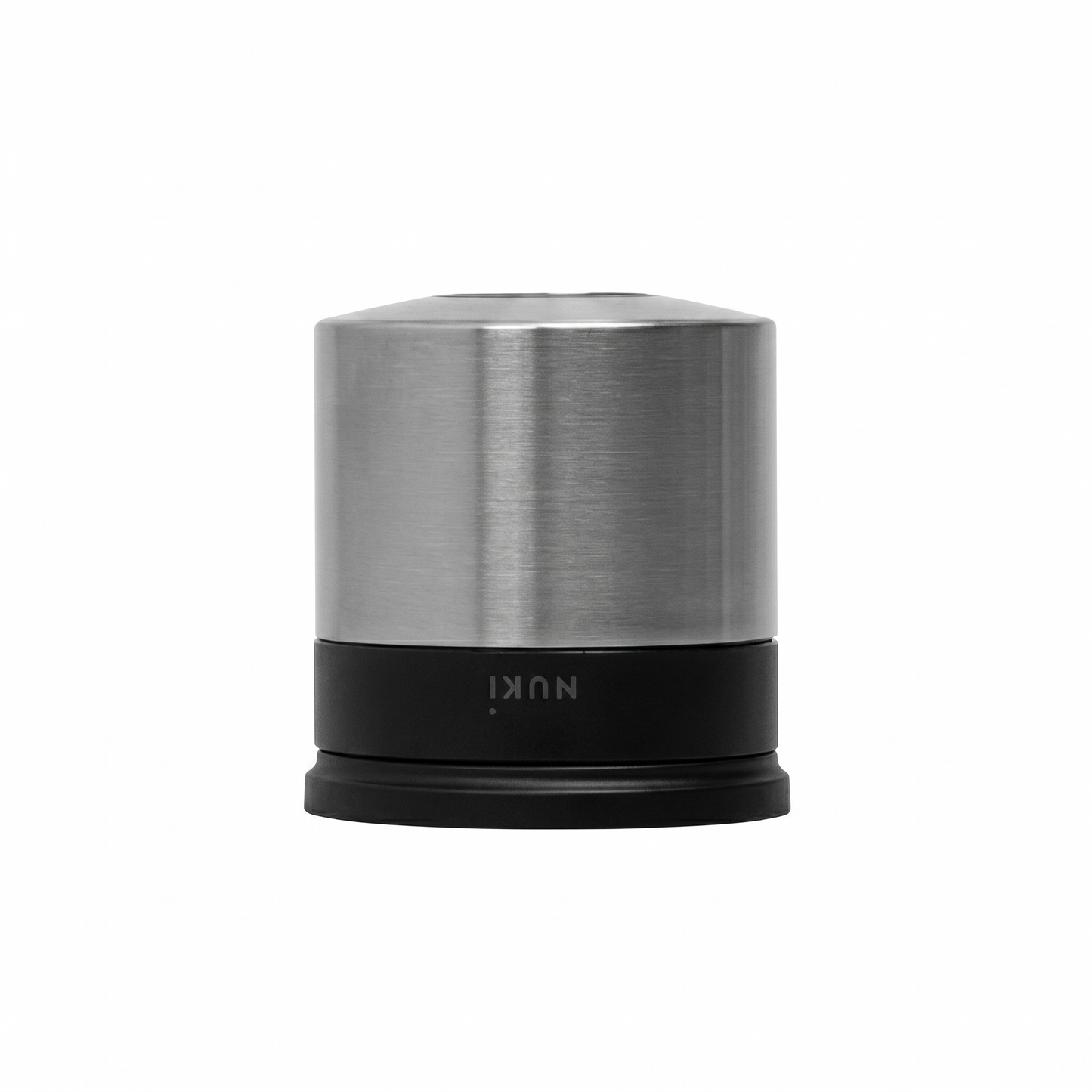 Nuki Smart Lock Ultra Nordics