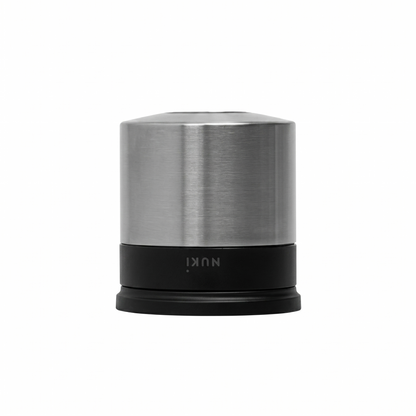 Nuki Smart Lock Ultra Nordics