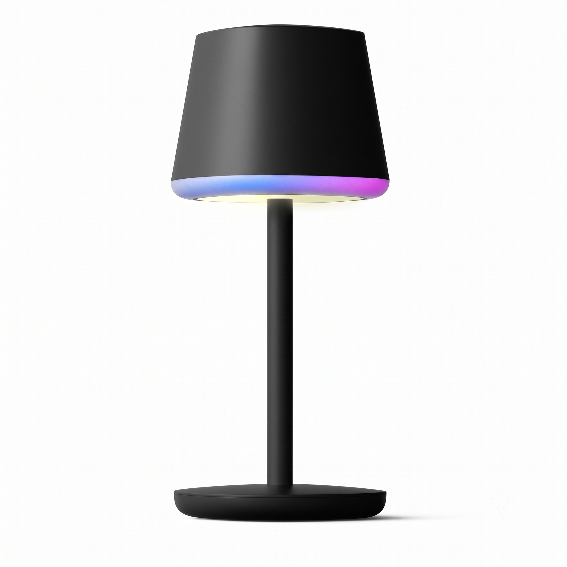 Govee Table Lamp Classic