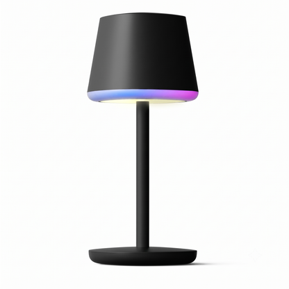 Govee Table Lamp Classic