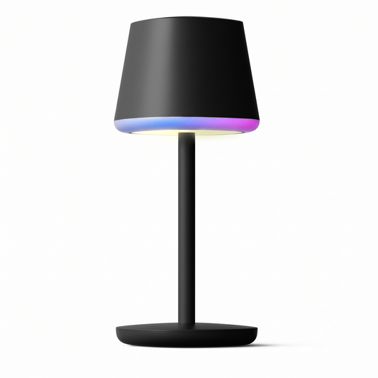 Govee Table Lamp Classic