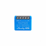 Shelly 1 Mini Gen4