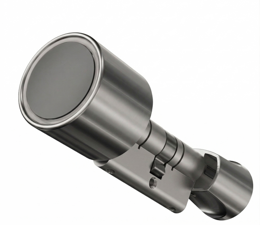 IQ Smart Lock Pro