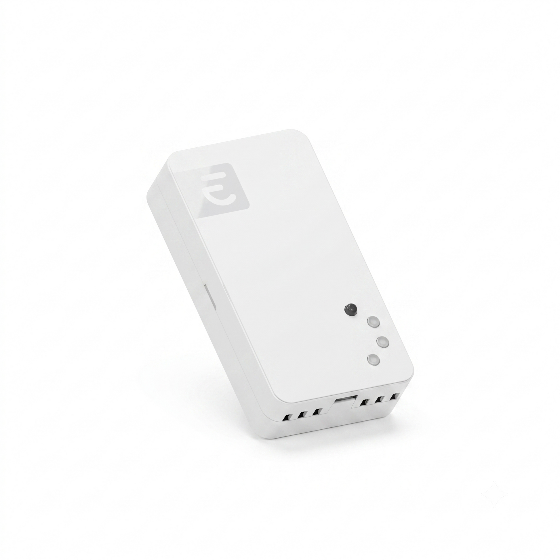 Charge Amps Perific One