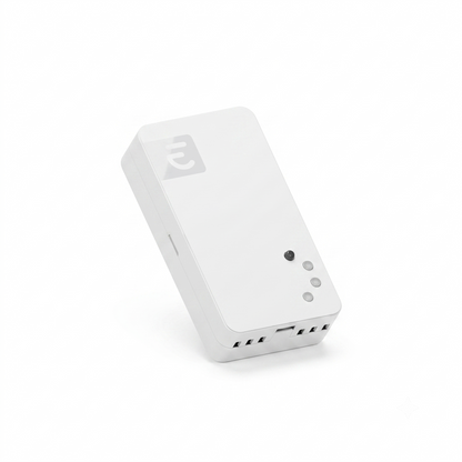 Charge Amps Perific One