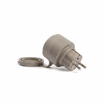 Shelly Outdoor Plug S Gen3