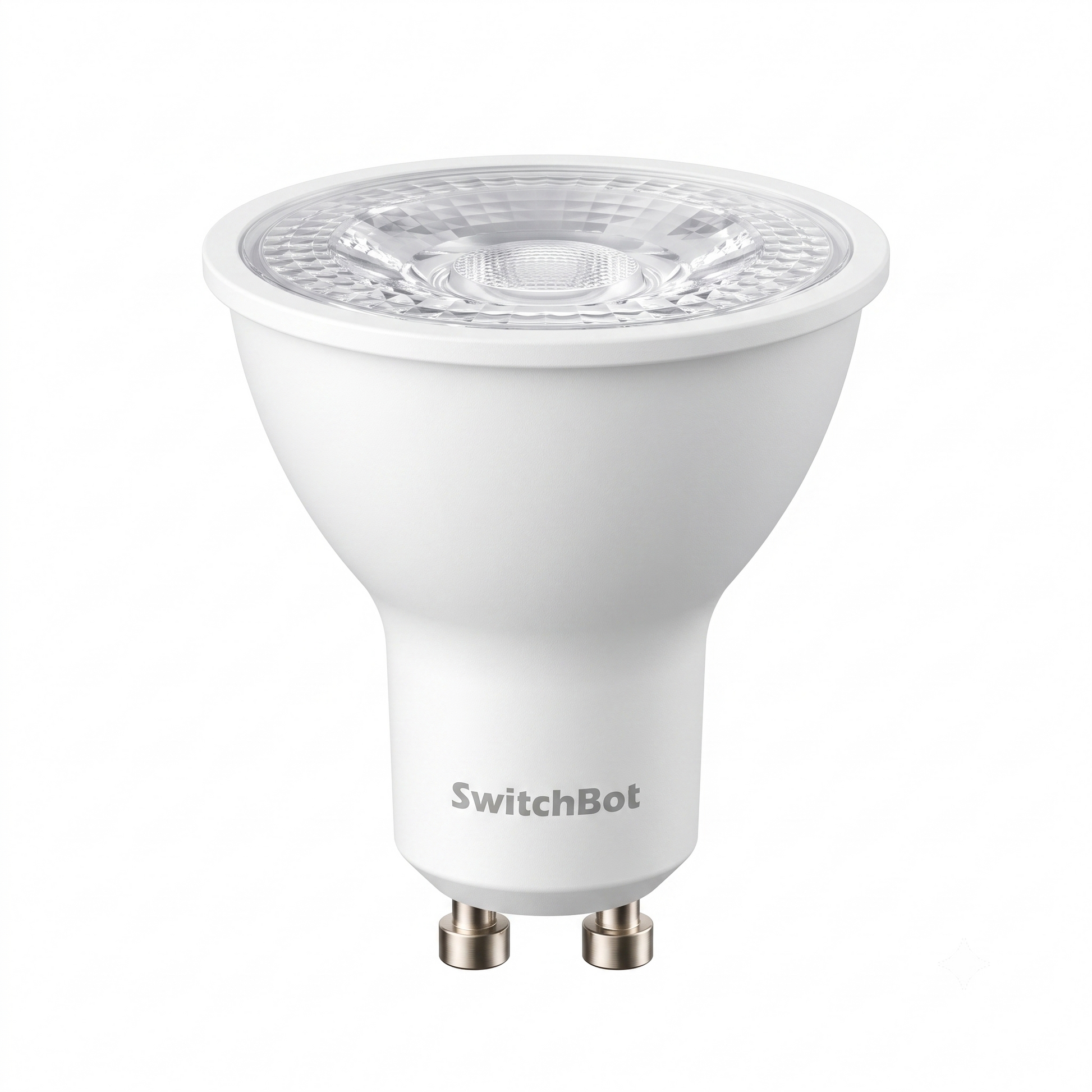Aqara LED Bulb T2 (GU10)