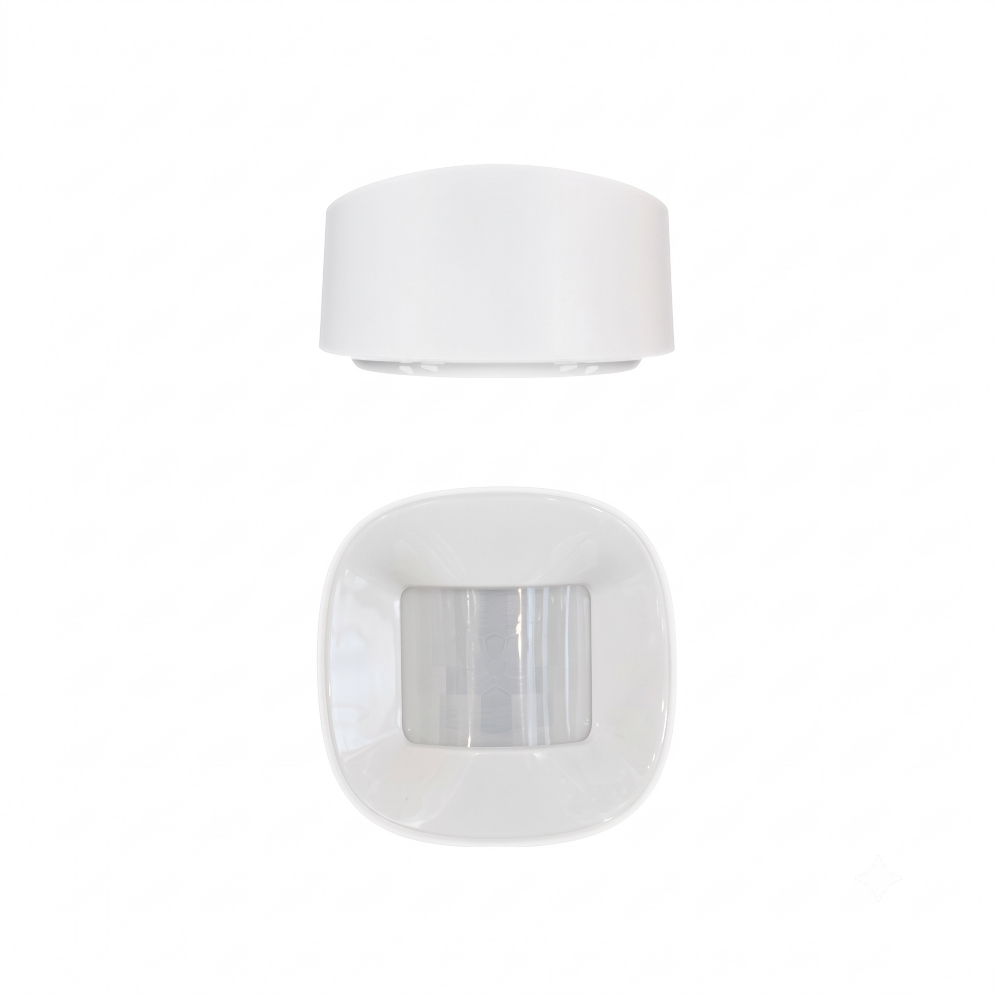 frient Motion Sensor 2 Husdjursvariant