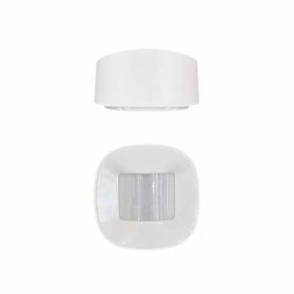 frient Motion Sensor 2 Husdjursvariant