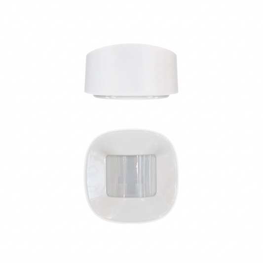 frient Motion Sensor 2 Husdjursvariant