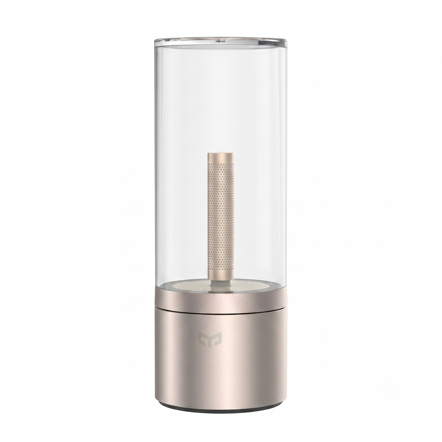 Yeelight Candela lampa