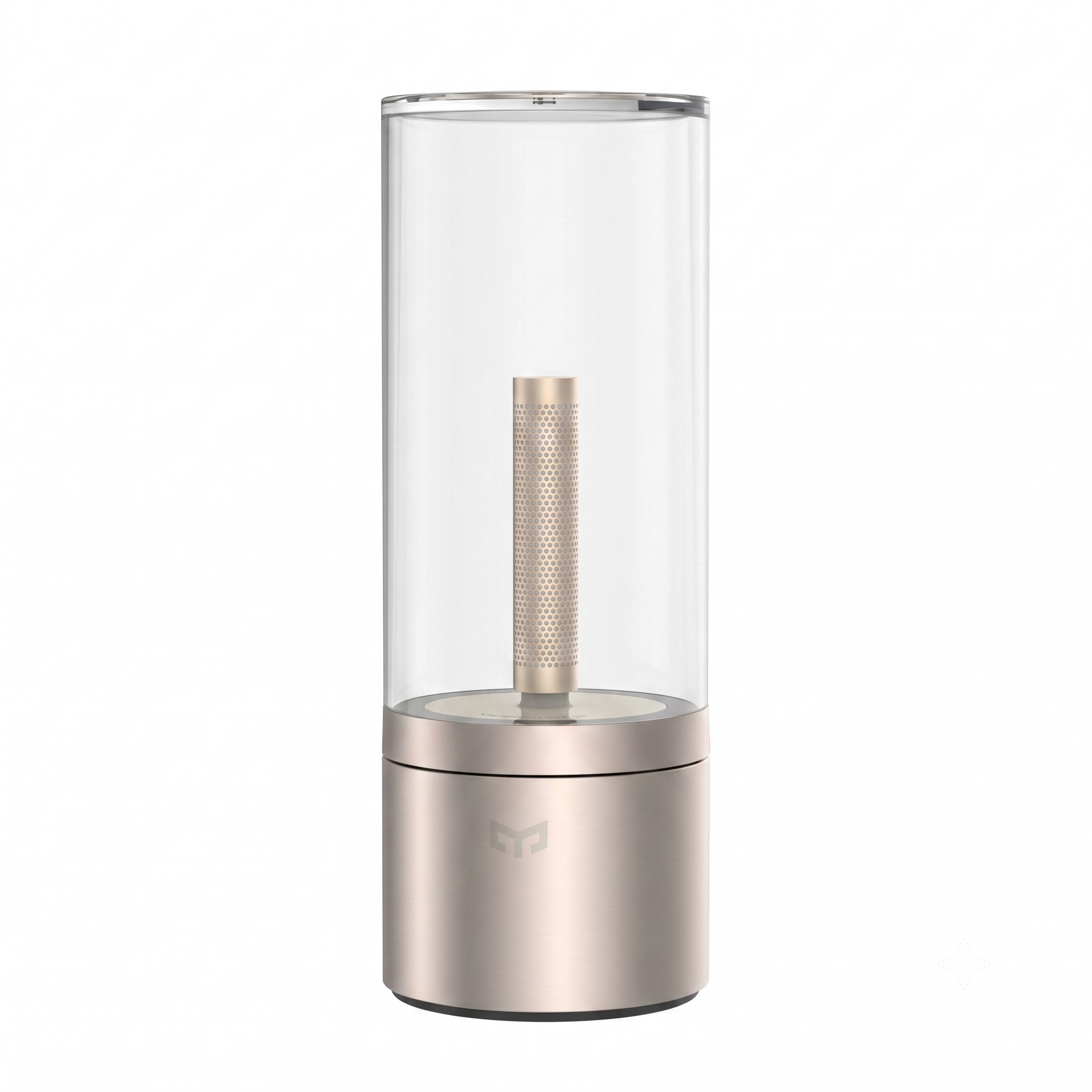 Yeelight Candela lampa