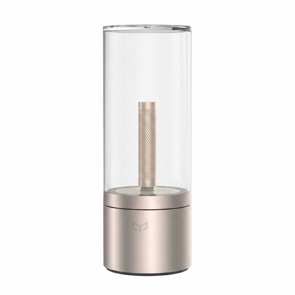 Yeelight Candela lampa