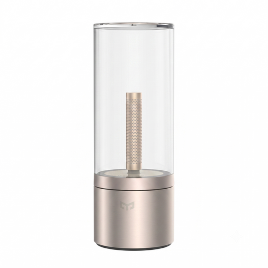 Yeelight Candela lampa
