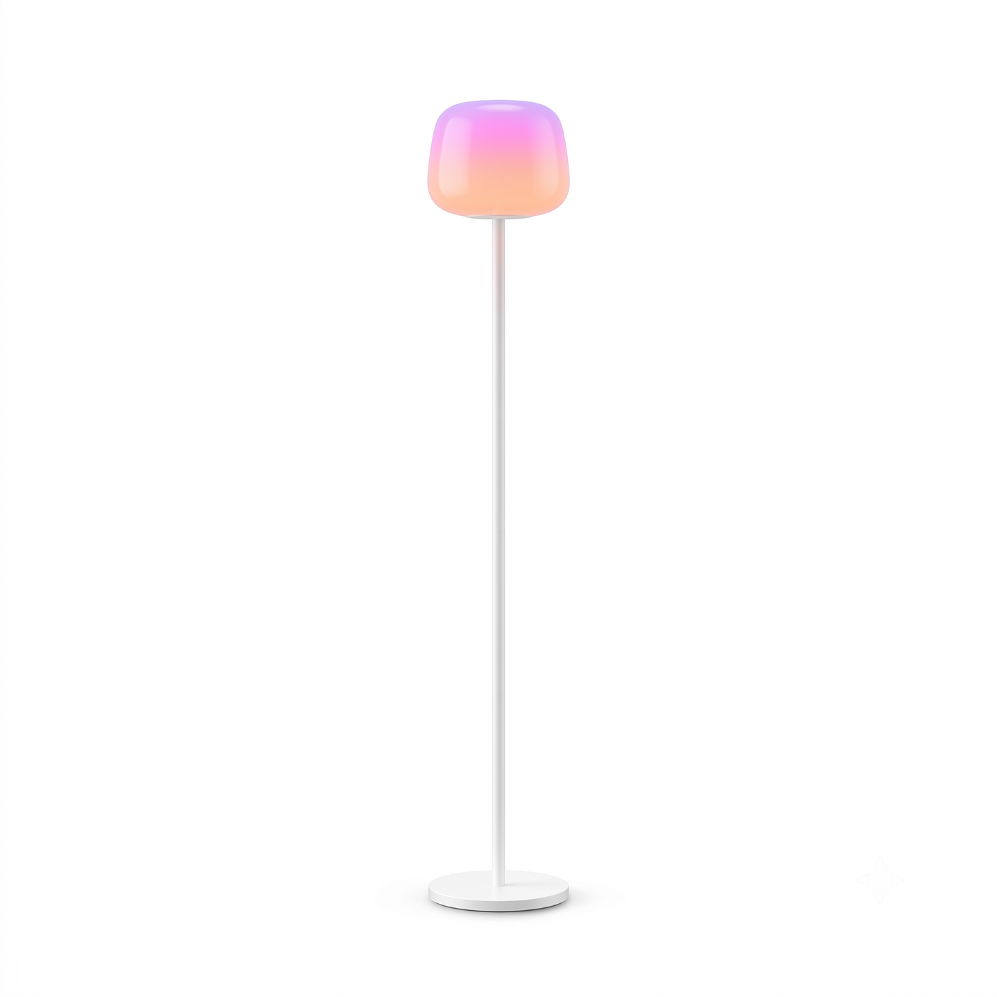 Govee Lantern Floor Lamp