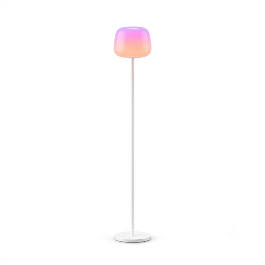 Govee Lantern Floor Lamp