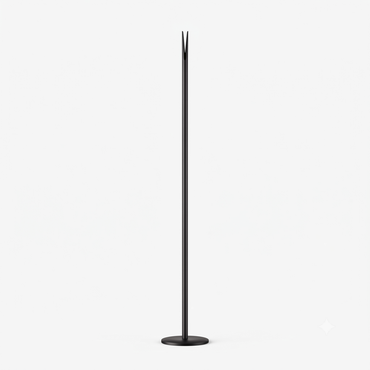 SwitchBot Floor Lamp