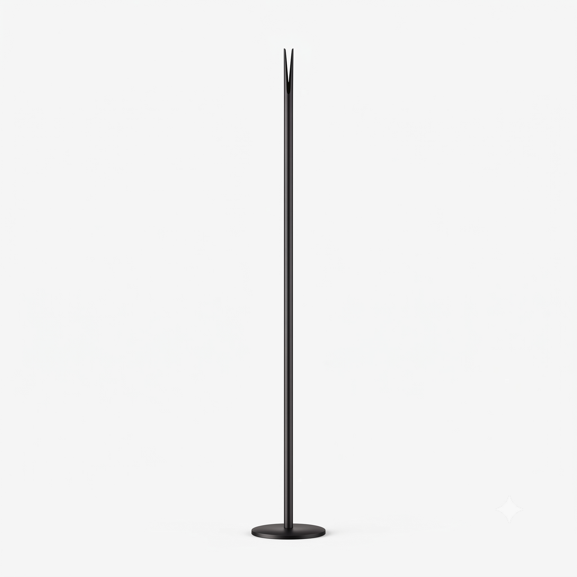 SwitchBot Floor Lamp