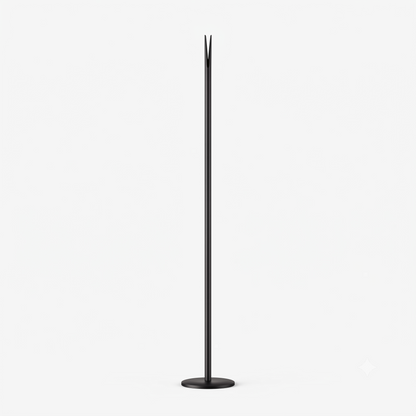 SwitchBot Floor Lamp