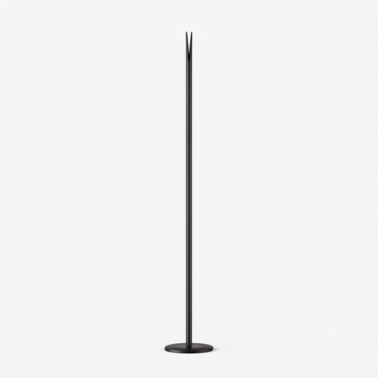 SwitchBot Floor Lamp