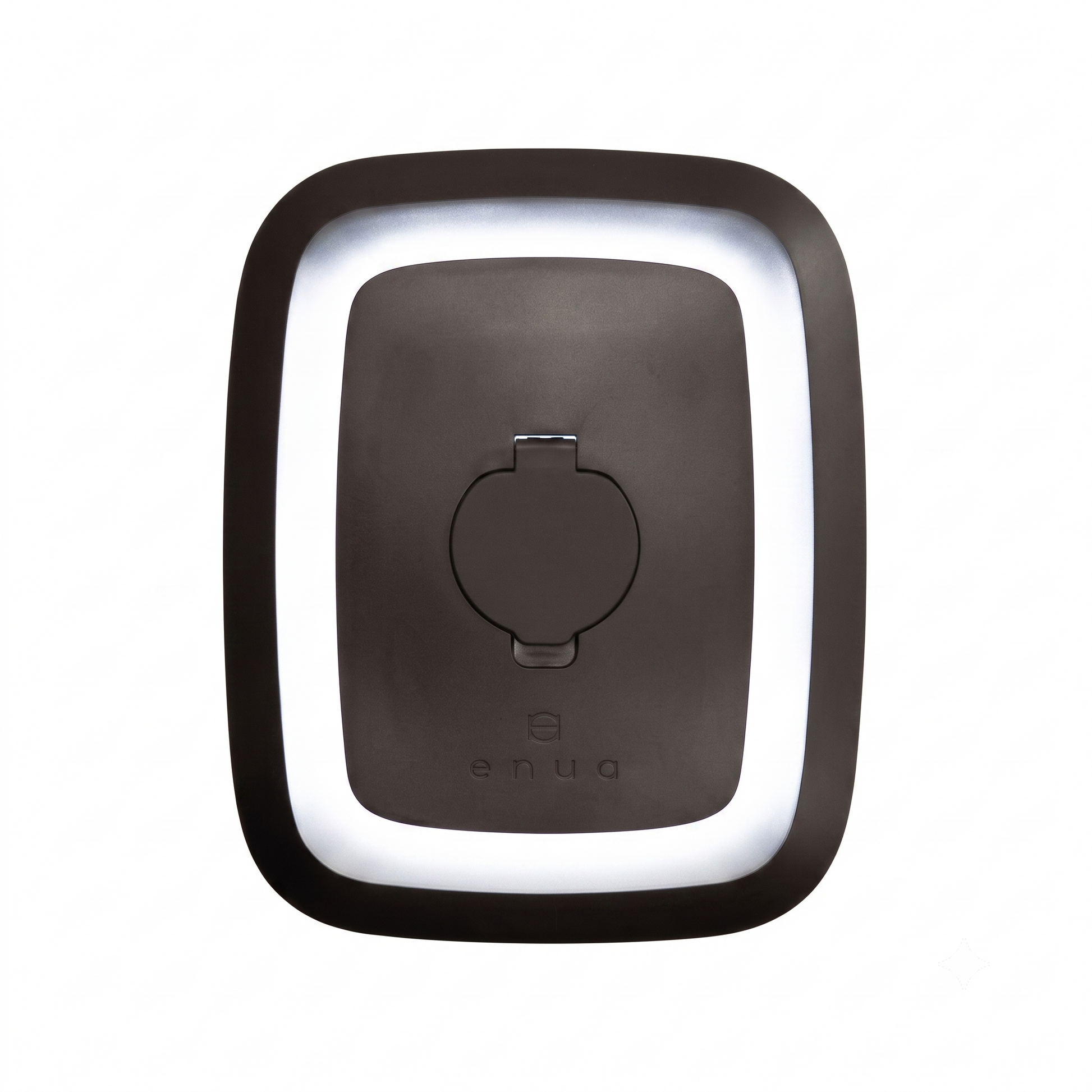 Enua Charge laddbox 22 kW
